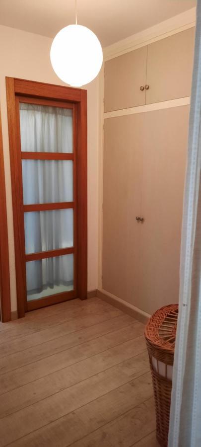Apartamento De Standing Calella De Palafrugell Extérieur photo